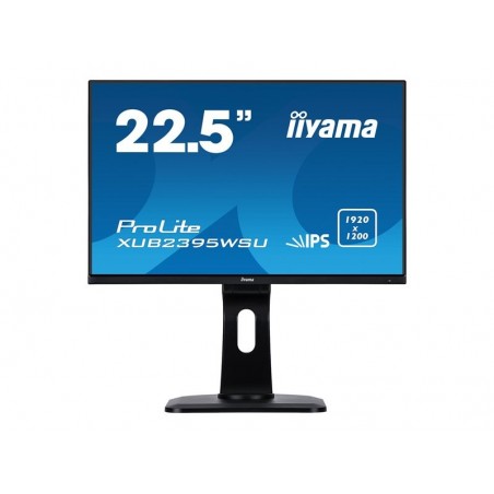 Iiyama ProLite 22,5 inch beeldscherm