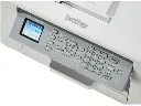 MFC-J4335DWXL (Exclusive), compacte 4-in-1 A4 kleurenprinter