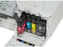 MFC-J4335DWXL (Exclusive), compacte 4-in-1 A4 kleurenprinter