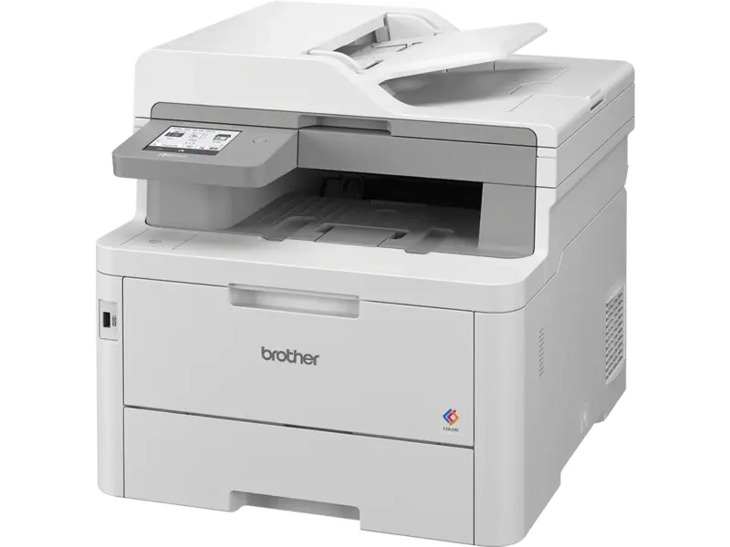 Multifunctional Laser printer Brother MFC-L8390CDW
