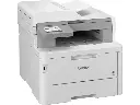 Multifunctional Laser printer Brother MFC-L8390CDW