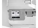 Multifunctional Laser printer Brother MFC-L8390CDW