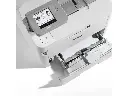 Multifunctional Laser printer Brother MFC-L8390CDW