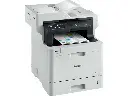 MFC-L8900CDW Color Laser 31ppm