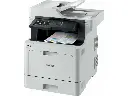 MFC-L8900CDW Color Laser 31ppm
