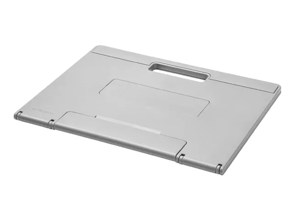 Laptopstandaard Kensington SmartFit Easy Riser GO koelfunctie 17 inch