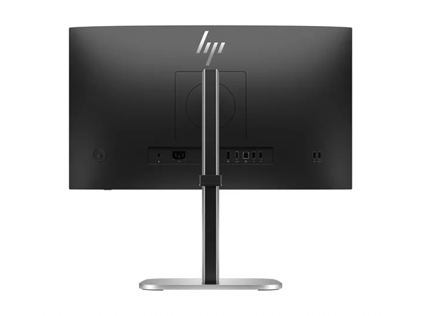Monitor HP 5 Pro 524pf 23.8inch FHD HDMI DP Smartbuy (EU)