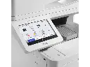 Brother MFC-EX670 Exclusive Color Laser MFP