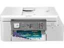 MFC-J4335DWXL (Exclusive), compacte 4-in-1 A4 kleurenprinter