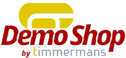 Demoshop